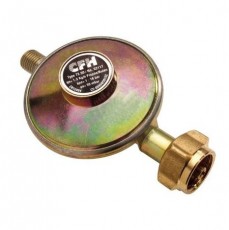 cfh pb nyomásszabályzó 50 mbar 52117