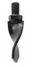 makita földfúró hegy bb750750