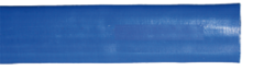 lapostömlő c-52 2
