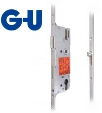 zár többp.eur 45/92/16 1750405 gu 4 görgős