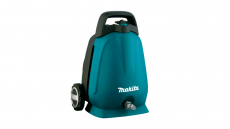 makita magasnyomású mosó hw102