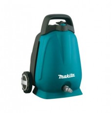 makita magasnyomású mosó hw102
