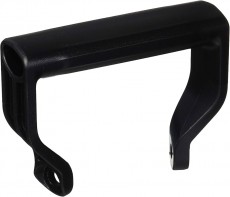 makita fogantyú pj7000 453218-6