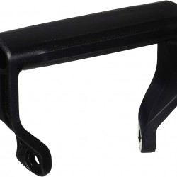 makita fogantyú pj7000 453218-6