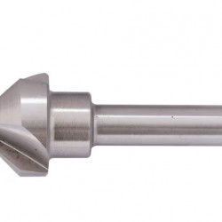 kennedy kúpsüllyesztő ¤ 25,0  90° ken0201130k