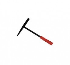 salakoló kalapács műanyag nyéllel 1068113