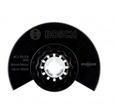 bosch fűrészlap acz85eb fémhez 2608661636