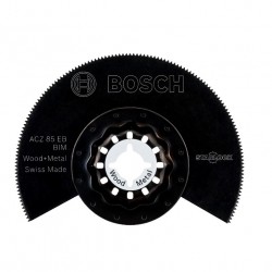 bosch fűrészlap acz85eb fémhez 2608661636