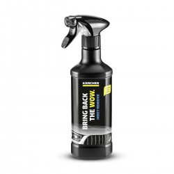 karcher bogároldó 0,5l 6.295-761.0