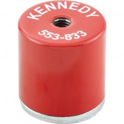 kennedy fazékmágnes ken5538320k