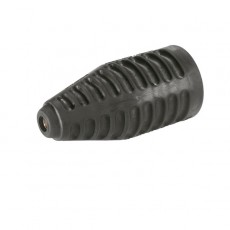 karcher szennymarófej 05 4.763-253.0