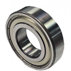 csapágy 6002 2z skf