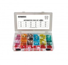 kennedy olvadóbiztosíték készlet ken5039900k
