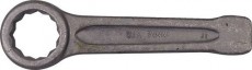 kennedy ütő csillagkulcs 30mm ken5807030k