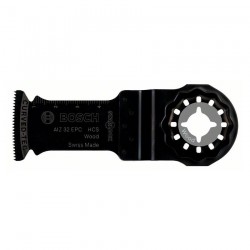 bosch fűrészlap aiz32ec fához 2608661637