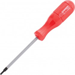 kennedy csavarhúzó t  8 torx hi-grip ken5726080k
