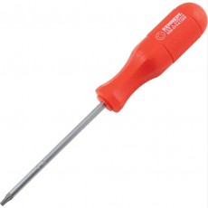 kennedy csavarhúzó t15 torx hi-grip ken5726150k