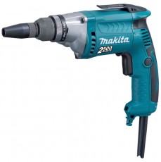 makita csavarbehajtó 570w fs2700