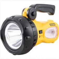 edison tölthetőlámpa led edi9041070k