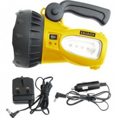 edison tölthetőlámpa led edi9041070k
