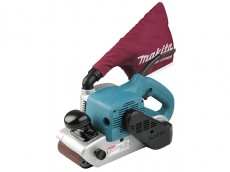 makita szalagcsiszoló 1200w 9403j 100x610