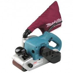 makita szalagcsiszoló 1200w 9403j 100x610