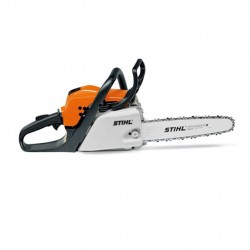 stihl láncfűrész 1,3 35cm ms 171 (11392000207)