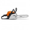 stihl láncfűrész 35cm pm3 ms 181 (11392000145)