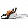 stihl láncfűrész 35cm pm3 ms 211 (11392000247)