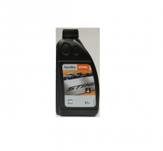 stihl lánckenő olaj 1/1 forest (07815166001)