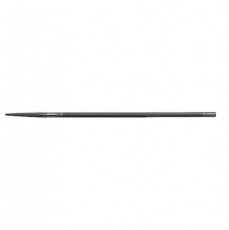 stihl körreszelő 4,0x200 56057714006