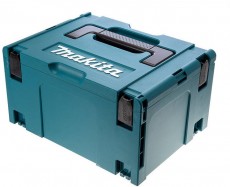 makita koffer makpac type3 396x296x210 821551-8