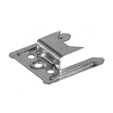 hajópadlókapocs  nr.6 785-00156