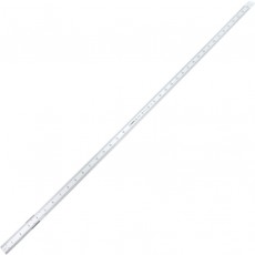 kennedy vonalzó 1000mm merev ken5183910k kennedy vonalzó 1000mm merev ken5183910k