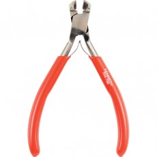 kennedy homlokcsípő fogó 4.3/4 ken5587660k