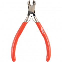 kennedy homlokcsípő fogó 4.3/4 ken5587660k