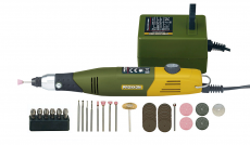 proxxon 28515 marógép szett micromot 50/e