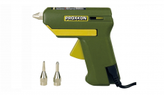 proxxon 28192 ragasztó pisztoly hkp220