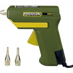 proxxon 28192 ragasztó pisztol hkp220