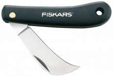 fiskars kacorkés nagy k62 125880