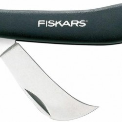 fiskars kacorkés nagy k62 125880