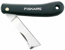 fiskars oltókés k60 125900