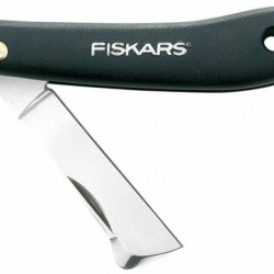 fiskars oltókés k60 125900