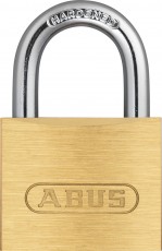 abus lakat 713/40b 499685