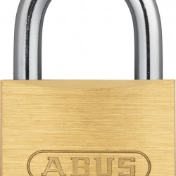 abus lakat 713/40b 499685