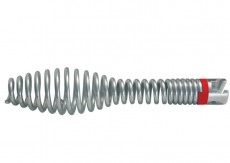 rothenberger buzogányfej 16 72163