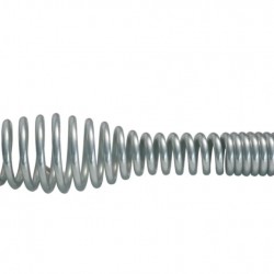 rothenberger buzogányfej 16 72163