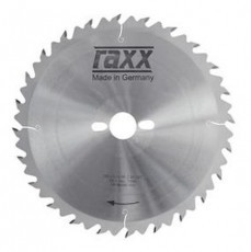 raxx körfűrész lap ¤700x4,2x30 z=42 1205054