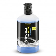 karcher rm 610 sampon 1/1 6.295-750.0