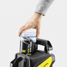 karcher rm 610 sampon 1/1 6.295-750.0